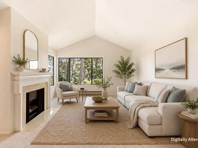 75 Ocean Pines Ln