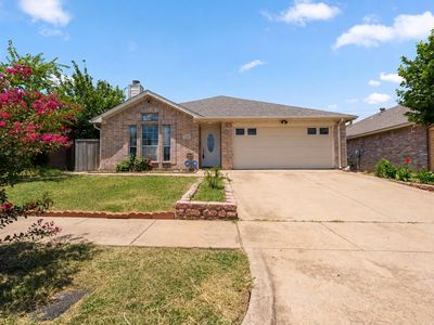 3129 Bahar Dr