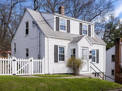 156 Suomi Rd