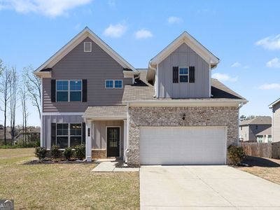 100 McGinnis Cir