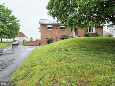 14329 Williamsport Pike