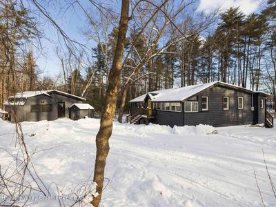 18 Country Club Lane
