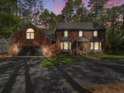 601 Brittany Bay E