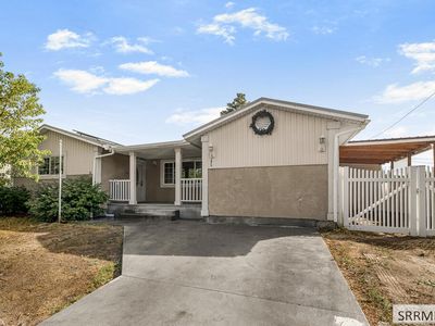 273 Brent Way