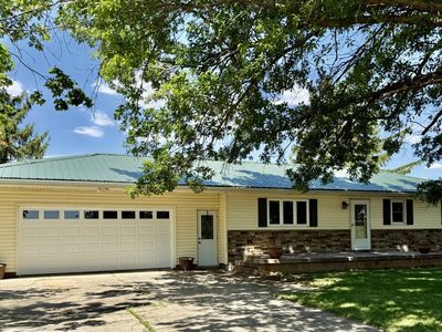24508 County Highway 28