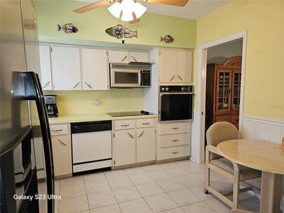 2440 World Parkway Blvd APT 46