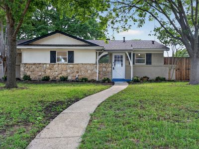 1621 Debbie Dr
