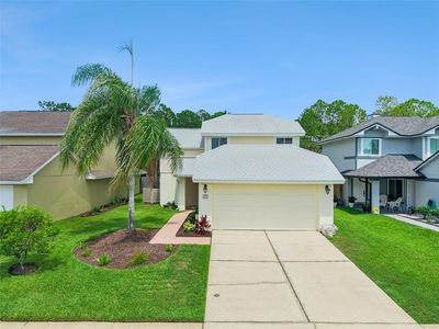 467 Cidermill Pl