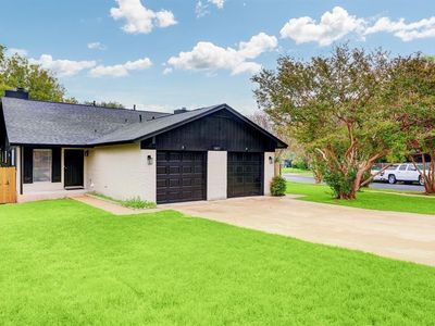 11417 Ptarmigan Dr #1