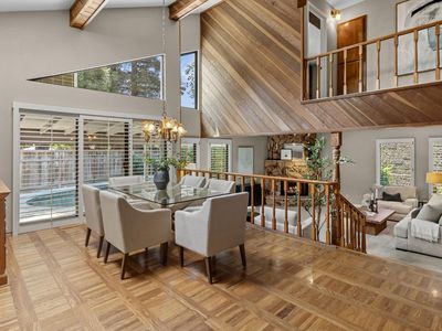 2809 Londonderry Ct