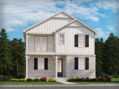 360 Hocking Ct Lot 158
