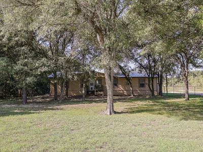 10701 Fm 916