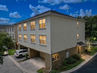 10144 Arbor Run Dr Unit 31