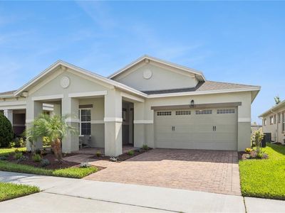 5087 Twin Lakes Blvd