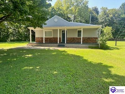 Property at 598 Wooden Ln, Elizabethtown, KY