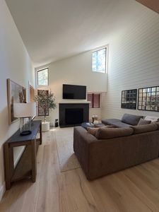 144 Village Blvd #49