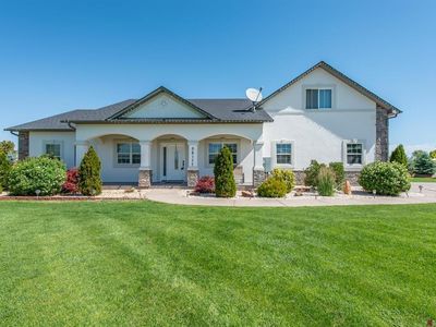 58177 Garner Lane