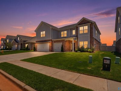144 Chesire Cove Ln