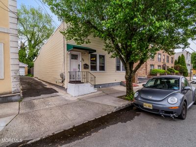 Property at 30 Belmont Avenue, Belleville, NJ