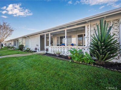 1502 Golden Rain Rd #2-46J