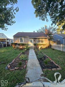2441 N Goodlet Ave