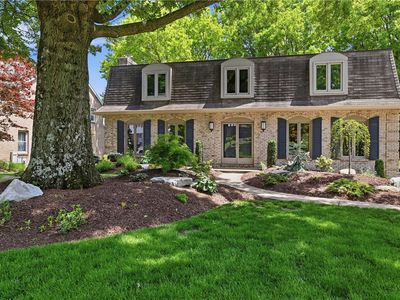 4108 Jasmine Dr