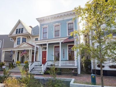 408 Court St