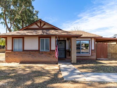 876 S NEBRASKA Street #9