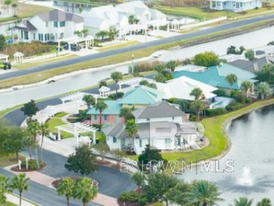 8714 Greenwich Ct #14