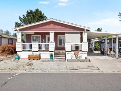 10 E South Stage Rd SPACE 510