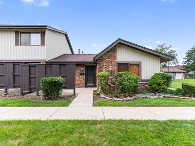 17 Tower Ct UNIT 17
