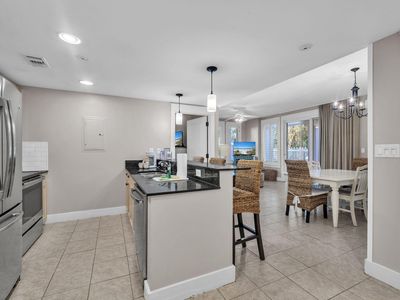 9200 Baytowne Wharf Blvd UNIT 349