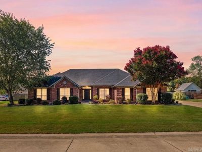 57 Weaver Cir