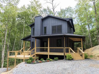 314 Forest Glen Trl