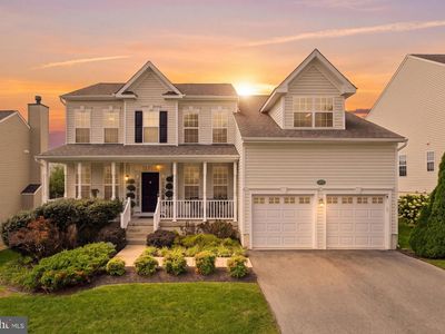 Property at 36071 Welland Dr, Round Hill, VA