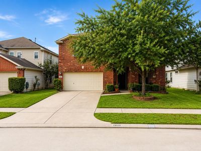19531 Remington Bend Dr