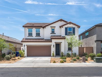 84211 Novello Dr