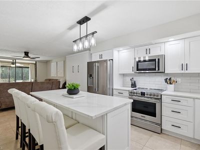 15751 Windward Way CIR #1102