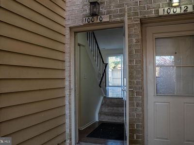 10010 Ridgeline Dr