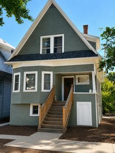 918-916 U St