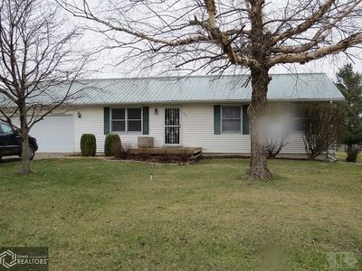 Property at 505 S Walnut St, Winfield, IA