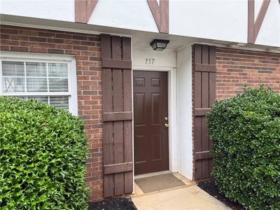 1108 Tiger Blvd APT 157