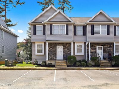 10 Rivka Lane