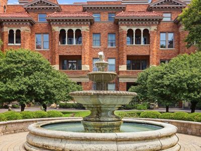 2356 Park Ave Unit 67