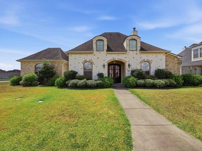 420 River Birch Dr
