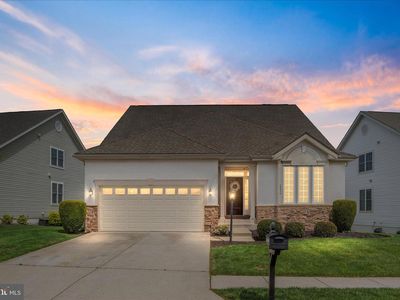 13972 Real Quite Ct