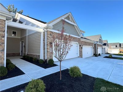 4361 Cottage Park Dr