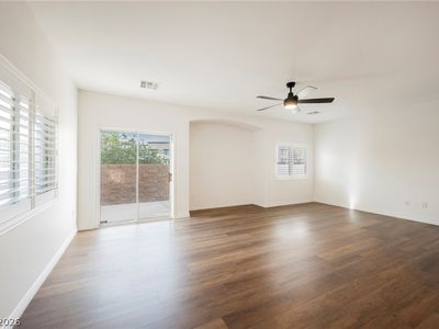 1282 Capital Gains Dr Unit 3