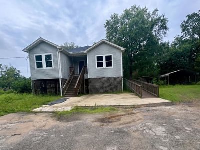 380 Jordan Rd