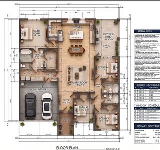 509 Roberts Run